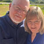 Sherry Roberts Stallard - @sherry.stallard - Instagram