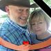 Sherry Roberts Stallard - Facebook