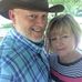 Sherry Roberts Stallard - Facebook