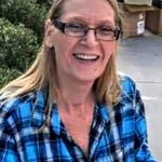 Sherry Stallard - @lil_sis1969 - Instagram
