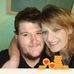 Sherry Stallard - Facebook
