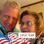 JackieandSherry Stanfield - @jackieandsherrystanfield - Instagram