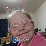 Sherri Bruin Stanfield - @sherri.stanfield - Instagram