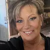 Sherri Stanfield - @4sherri - TikTok
