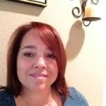 Sherri Stanfield Ishs - @sherristanfieldishs - Instagram