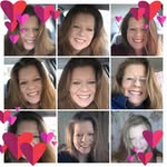 Sherrie Kesler Stanfield - @sherfield10 - Instagram