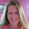 Sherrie Kesler Stanfield - @sherriekeslerstan - TikTok