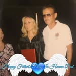Sherry Fawcett Stanfield - @sstanfield01 - Instagram