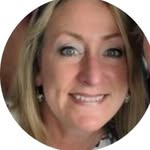 Sherry Fawcett Stanfield - @sstanfield.01 - Instagram