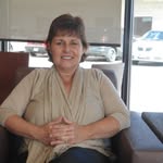 Sherry Fraser-Stanfield - @sherry.fraserstanfield_ - Instagram