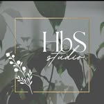 Sherry Furr| Stanfield, NC - @hbsherstudio - Instagram