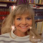 Sherry Stanfield - @stanfield8459 - Instagram