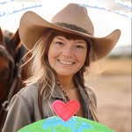 Sherry Stanfield - @sherrystanfield3 - Instagram