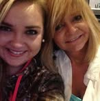 Sherry Stanfield - Facebook