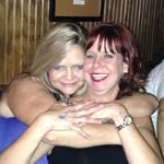 Sherry Stanfield - @sherry.stanfield.739 - Instagram