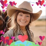 Sherry Stanfield - Facebook