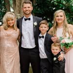 Sherry Stanfield - @sherrystanfield7 - Instagram