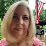 Sherry Stanfield Bennett - @sbennett0429 - Instagram