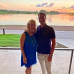 Sherry Stanfield Saxon - Facebook