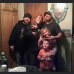 Sherry Stone Stanfield Stone - Facebook