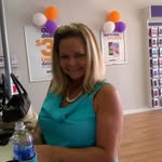sherrystanfield - @sherrystanfeild27 - Instagram