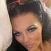 Sheree Tharp Stanfill - Facebook