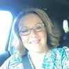 Sheri Myers Stanfill - @sherimyersstanf - TikTok