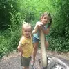 sheristanfill - @sheristanfill - TikTok