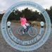 Sherry Deaton Cole - Facebook