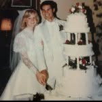 Sherry Stanfill - @stanfill11 - Instagram