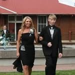 Sherry Stanfill - @stanfillsherry - Instagram