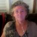 Sherry Stanfill - Facebook