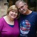 Sherry Stanfill - Facebook