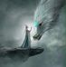 Sherry Stanfill - Facebook