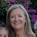 Sherry Stanfill - @sherry_stanfill11 - Instagram