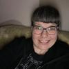 Sheri Staples187 - @sheristaples410 - TikTok