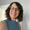 Sherri Staples - @sherristaples2 - TikTok