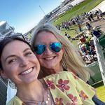 Sherry Staples - @yvonnik21 - Instagram