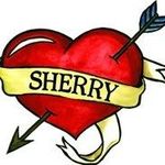 Sherry staples - @sherry.staples04 - Instagram