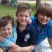 Sherry Staples - Facebook