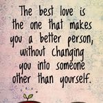 Sherry Staples - @sherry_not_sherrie - Instagram