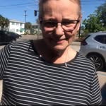 Sherry Staples - @sonja_guenther1977 - Instagram