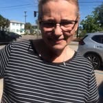 Sherry Staples - @staples9178 - Instagram