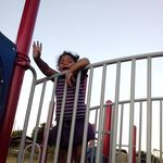 Sherry Staples - @standalonestaples - Instagram