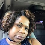sherry staples - @staples_sherry - Instagram