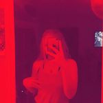 Sherry Staples - @queensherry04 - Instagram