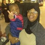 Sherry Staples - @sherry.staples.73 - Instagram
