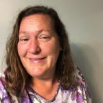 Sherry staples - @am8592512 - Instagram