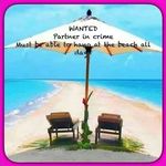 Sherry Staples Foster - @sherry.foster.984 - Instagram