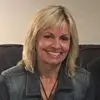 Sheri Stapleton - @sheri.stapleton - TikTok